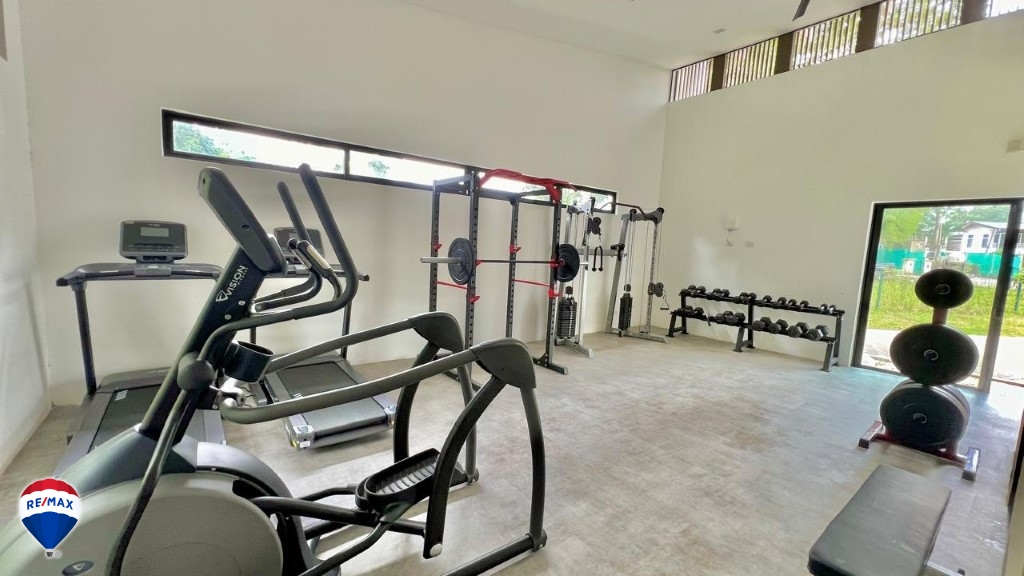 Building Lots for sale in Jaco Beach Costa Rica