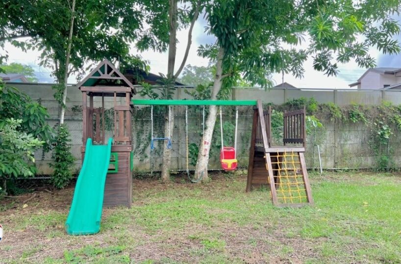 Building Lots for sale in Jaco Beach Costa Rica