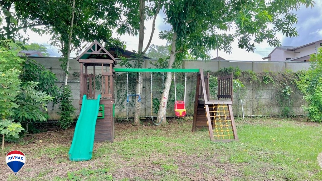 Building Lots for sale in Jaco Beach Costa Rica