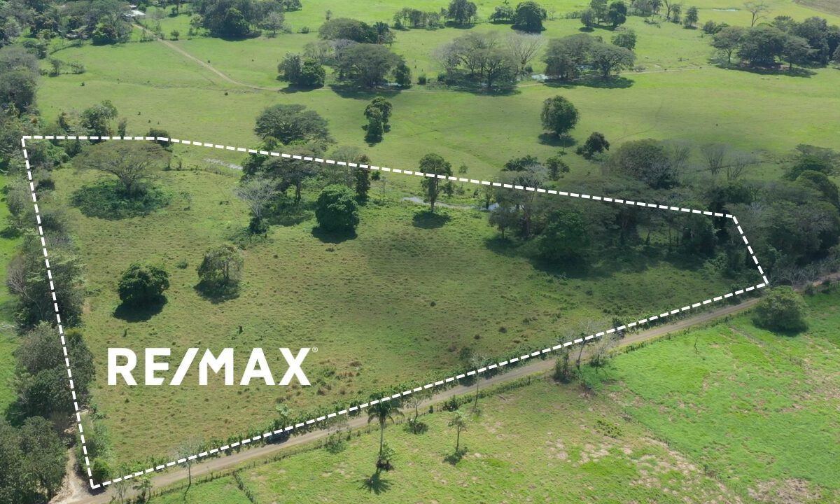 Building LotsDevelopment Land for sale in Hermosa Beach Costa Rica