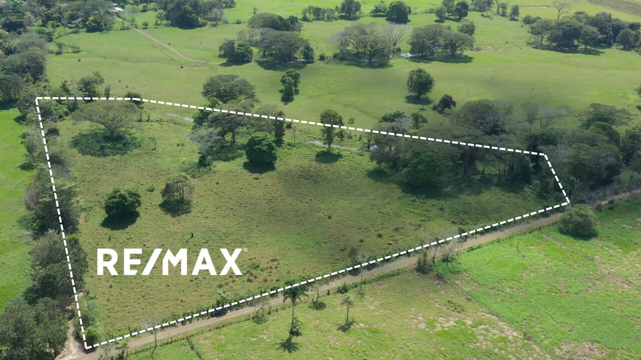 Building LotsDevelopment Land for sale in Hermosa Beach Costa Rica