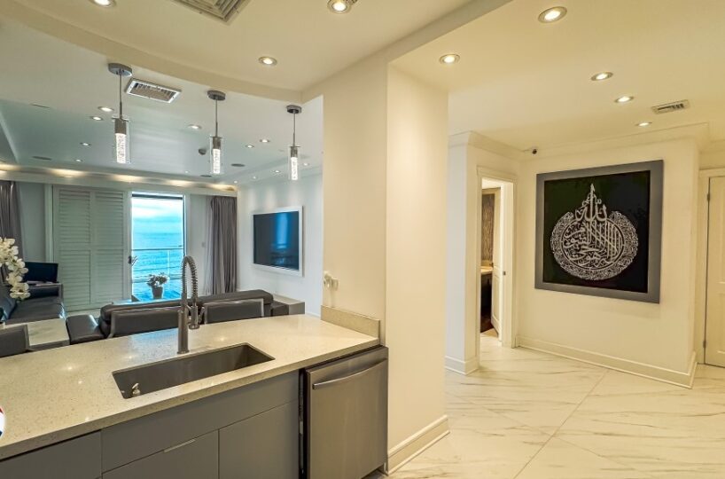 Condos for sale in Jaco Beach Costa Rica