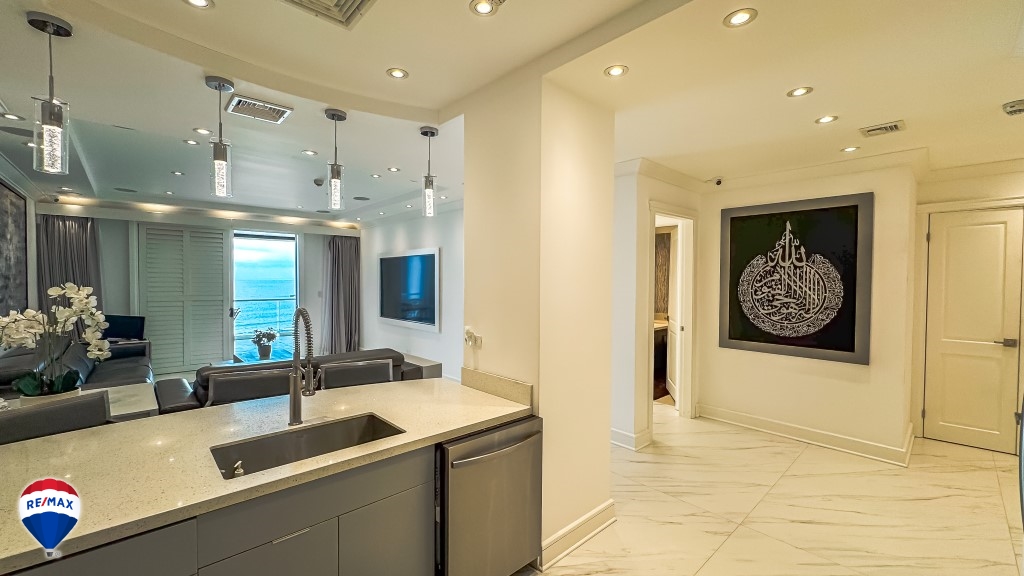 Condos for sale in Jaco Beach Costa Rica