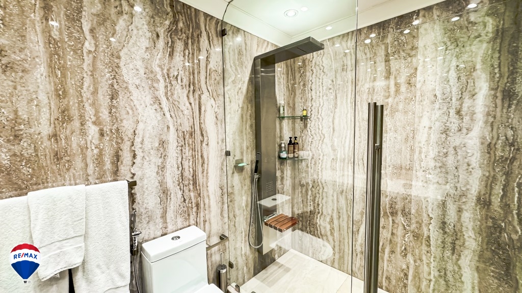 Condos for sale in Jaco Beach Costa Rica