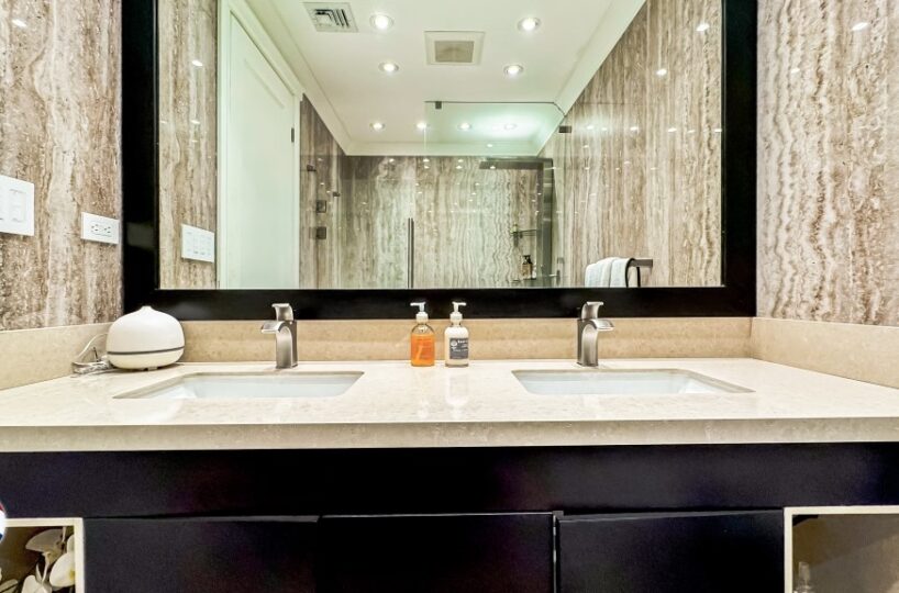 Condos for sale in Jaco Beach Costa Rica