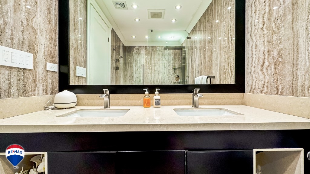 Condos for sale in Jaco Beach Costa Rica