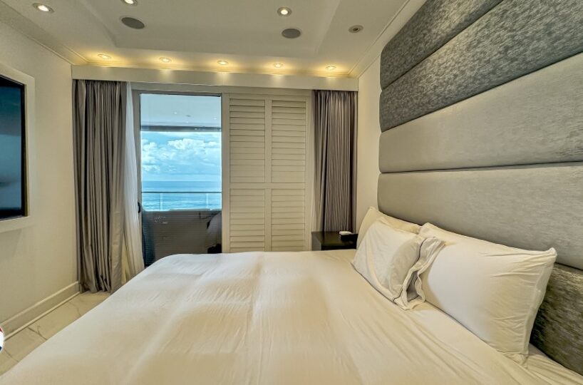 Condos for sale in Jaco Beach Costa Rica