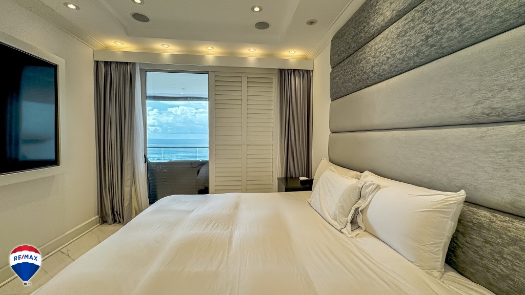 Condos for sale in Jaco Beach Costa Rica