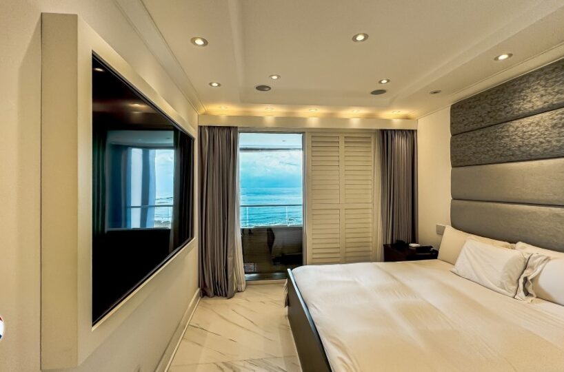 Condos for sale in Jaco Beach Costa Rica