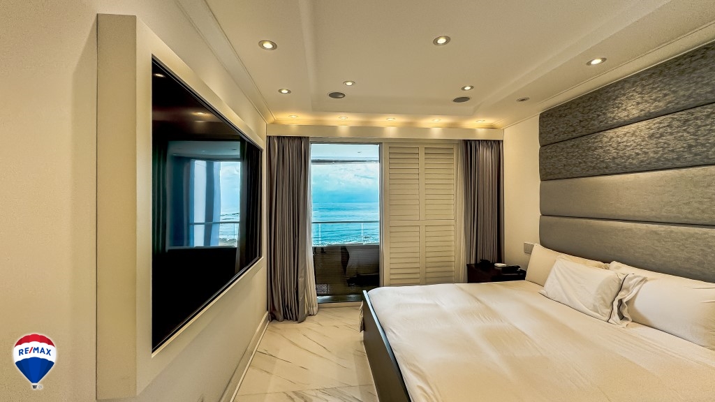 Condos for sale in Jaco Beach Costa Rica