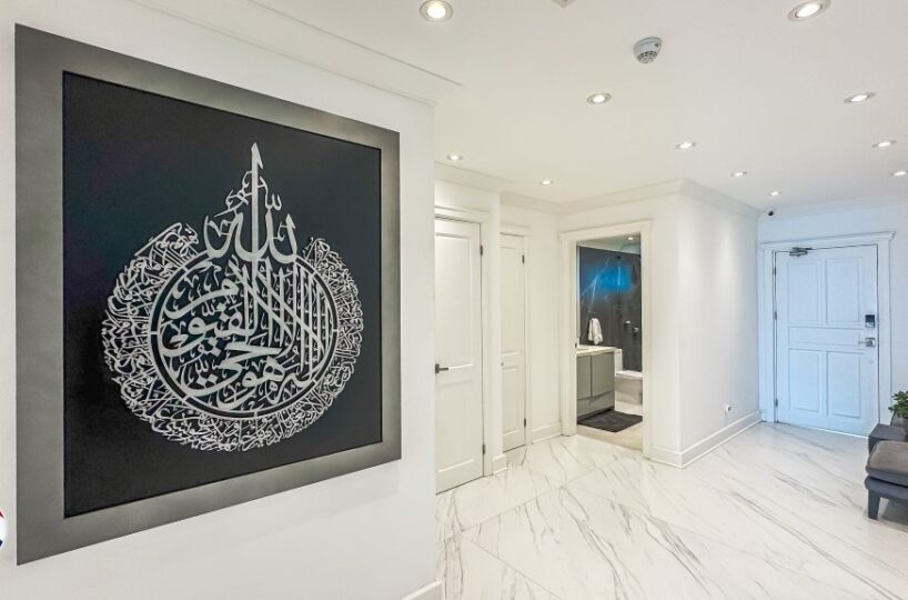 Condos for sale in Jaco Beach Costa Rica