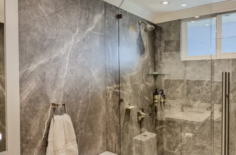 Condos for sale in Jaco Beach Costa Rica