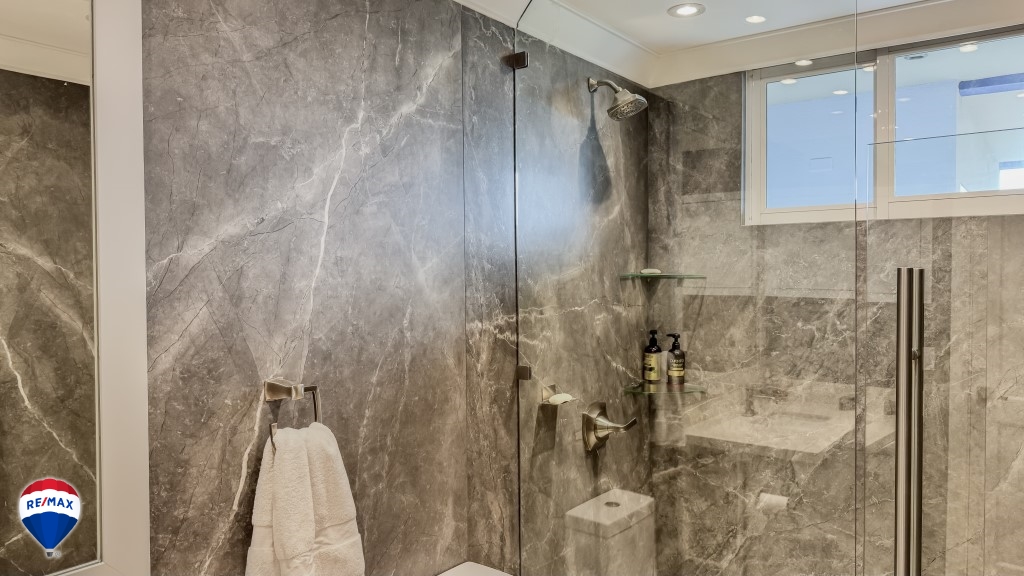 Condos for sale in Jaco Beach Costa Rica