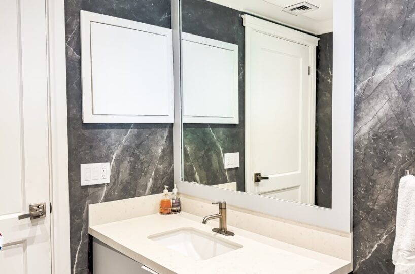 Condos for sale in Jaco Beach Costa Rica