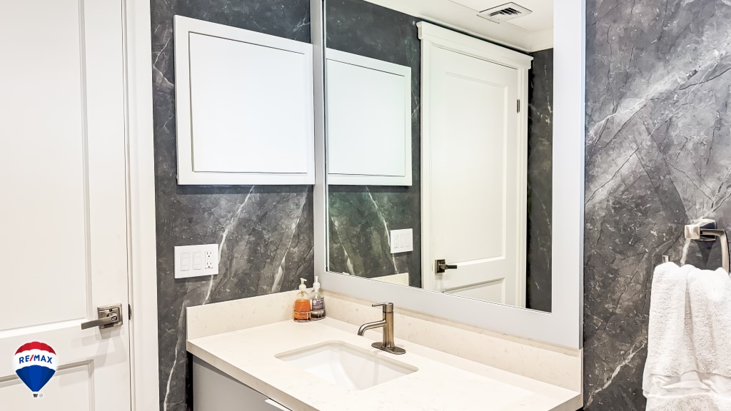 Condos for sale in Jaco Beach Costa Rica