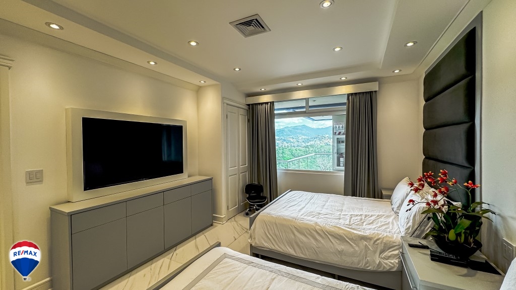 Condos for sale in Jaco Beach Costa Rica