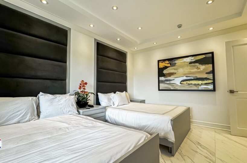 Condos for sale in Jaco Beach Costa Rica