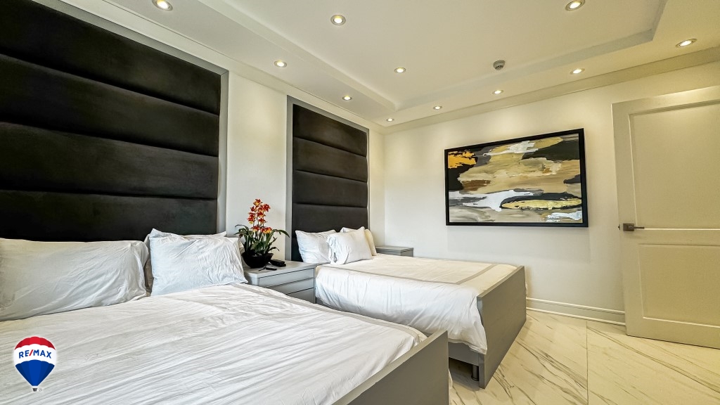 Condos for sale in Jaco Beach Costa Rica