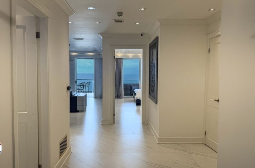 Condos for sale in Jaco Beach Costa Rica