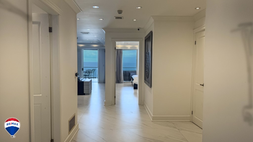 Condos for sale in Jaco Beach Costa Rica