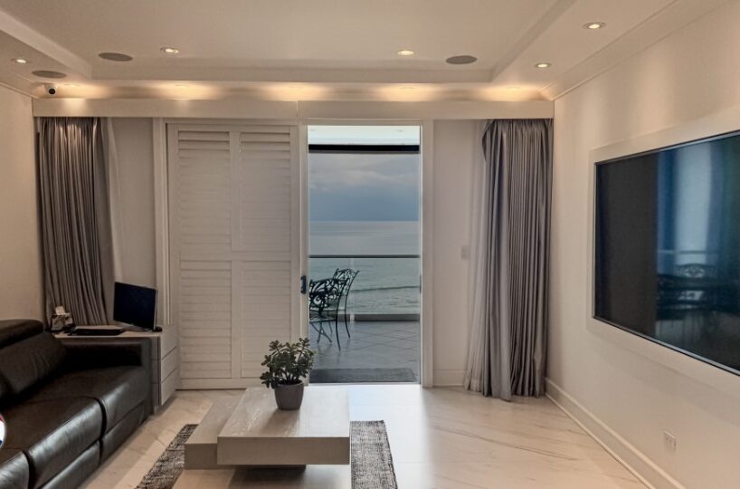 Condos for sale in Jaco Beach Costa Rica