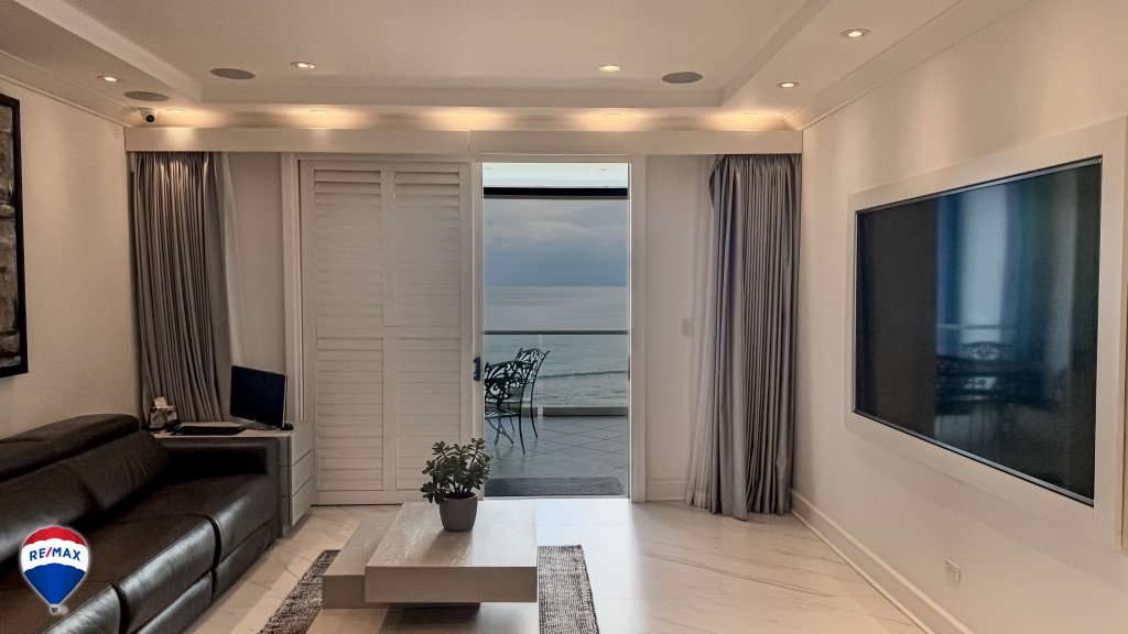 Condos for sale in Jaco Beach Costa Rica