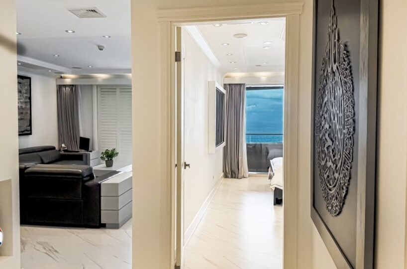 Condos for sale in Jaco Beach Costa Rica