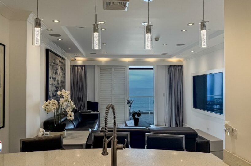 Condos for sale in Jaco Beach Costa Rica