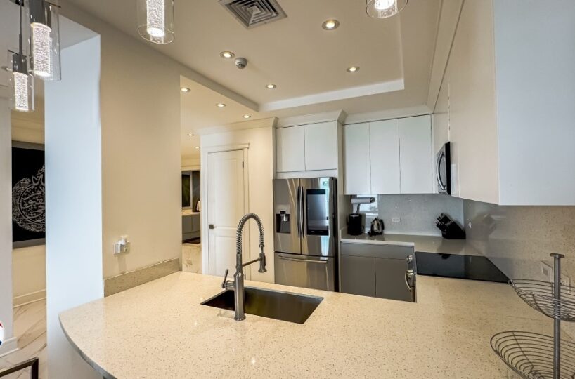 Condos for sale in Jaco Beach Costa Rica