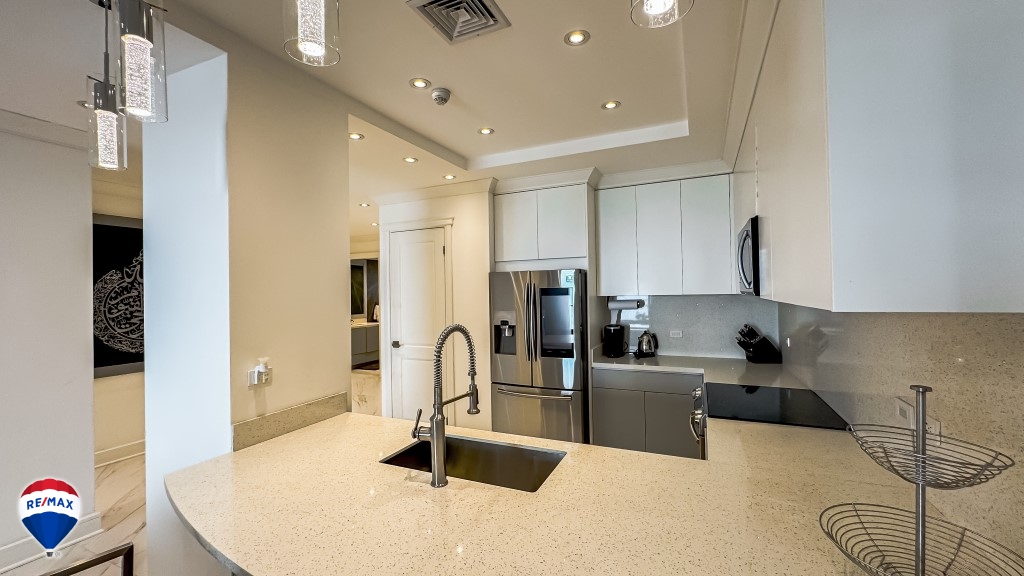 Condos for sale in Jaco Beach Costa Rica