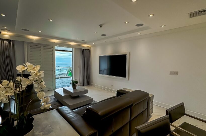 Condos for sale in Jaco Beach Costa Rica