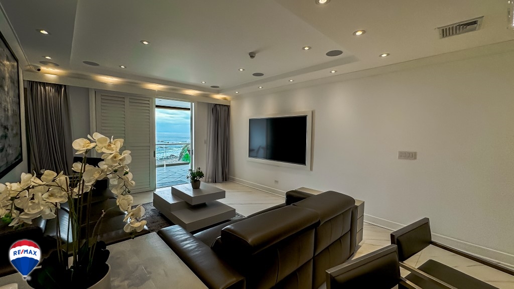 Condos for sale in Jaco Beach Costa Rica