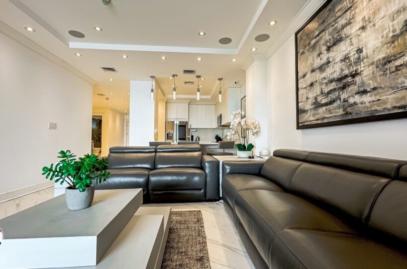 Condos for sale in Jaco Beach Costa Rica