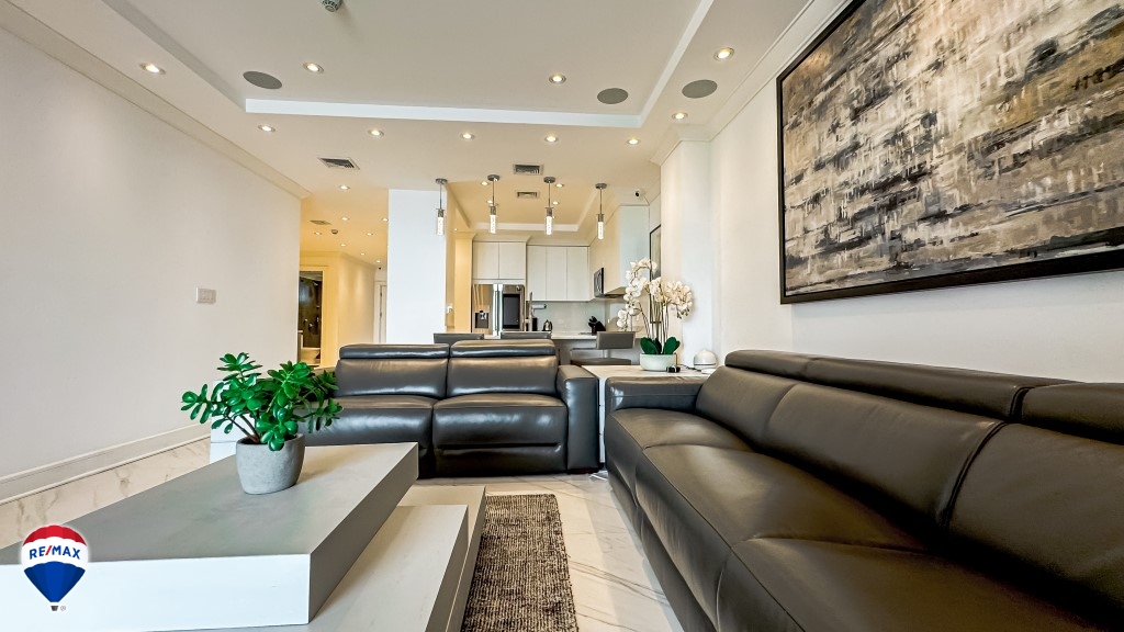 Condos for sale in Jaco Beach Costa Rica