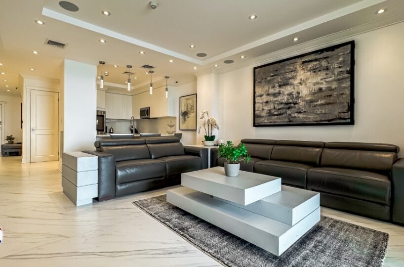 Condos for sale in Jaco Beach Costa Rica