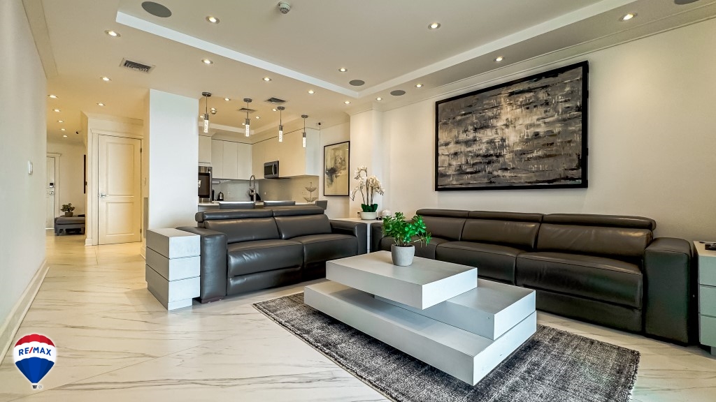 Condos for sale in Jaco Beach Costa Rica