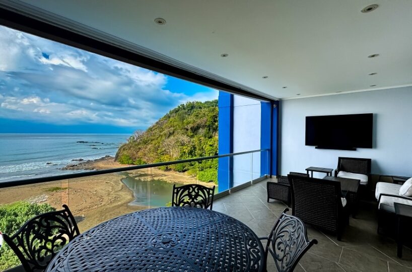 Condos for sale in Jaco Beach Costa Rica