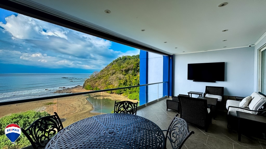 Condos for sale in Jaco Beach Costa Rica