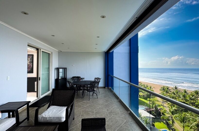 Condos for sale in Jaco Beach Costa Rica