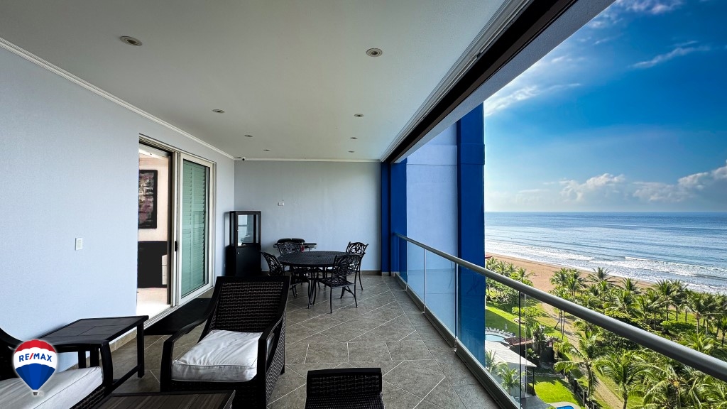 Condos for sale in Jaco Beach Costa Rica