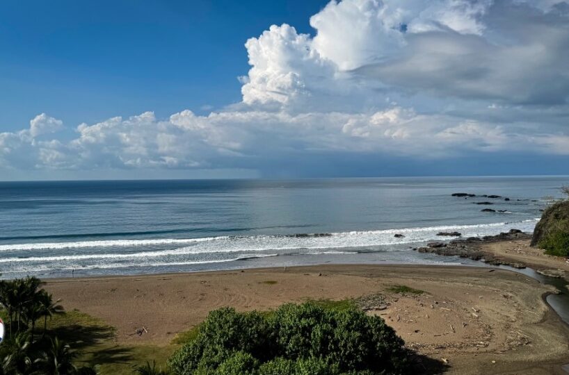 Condos for sale in Jaco Beach Costa Rica
