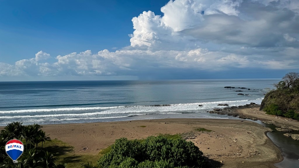 Condos for sale in Jaco Beach Costa Rica