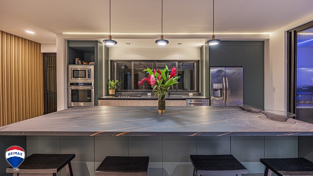 Homes for sale in Hermosa Beach Costa Rica