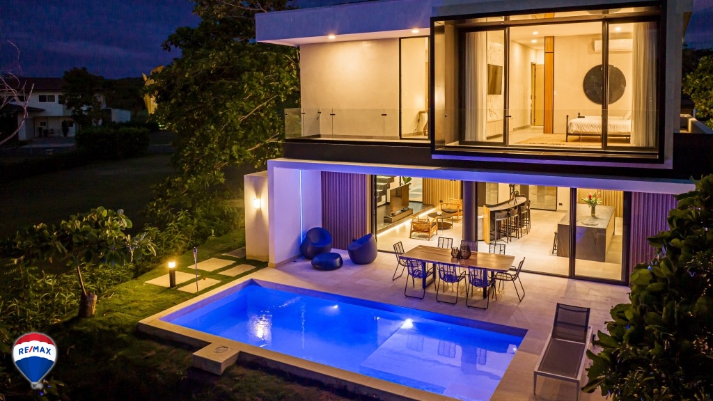 Homes for sale in Hermosa Beach Costa Rica