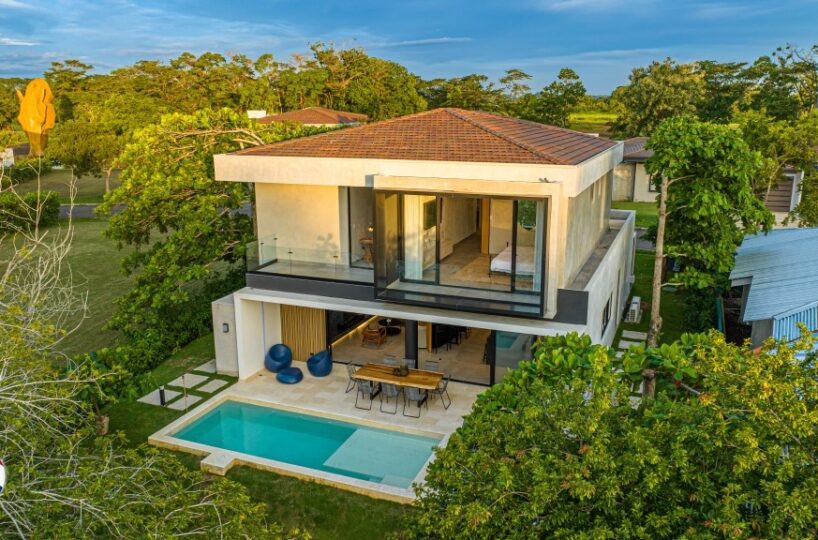 Homes for sale in Hermosa Beach Costa Rica