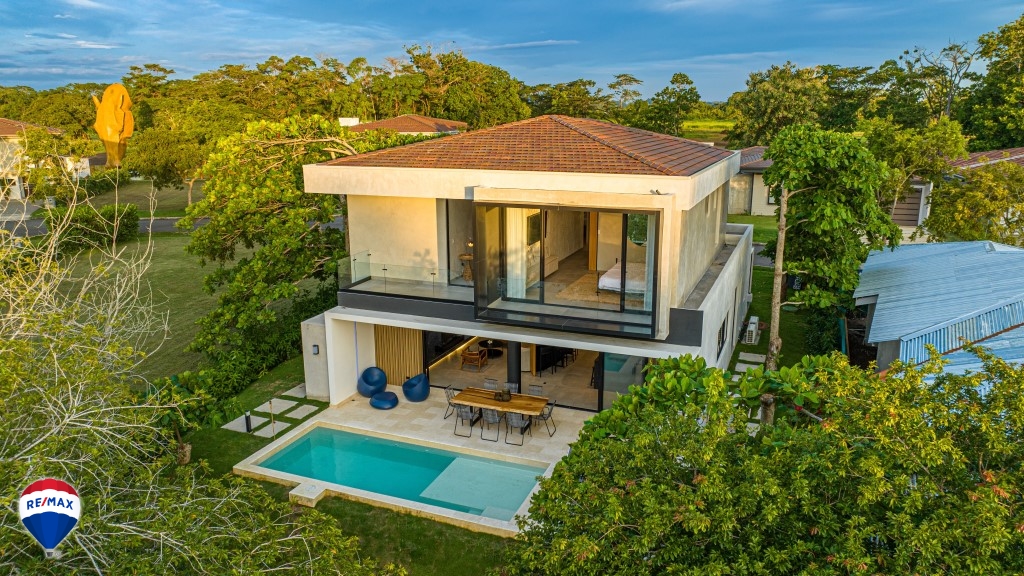 Homes for sale in Hermosa Beach Costa Rica