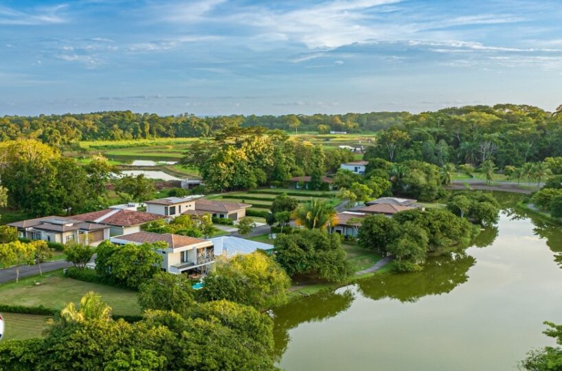 Homes for sale in Hermosa Beach Costa Rica