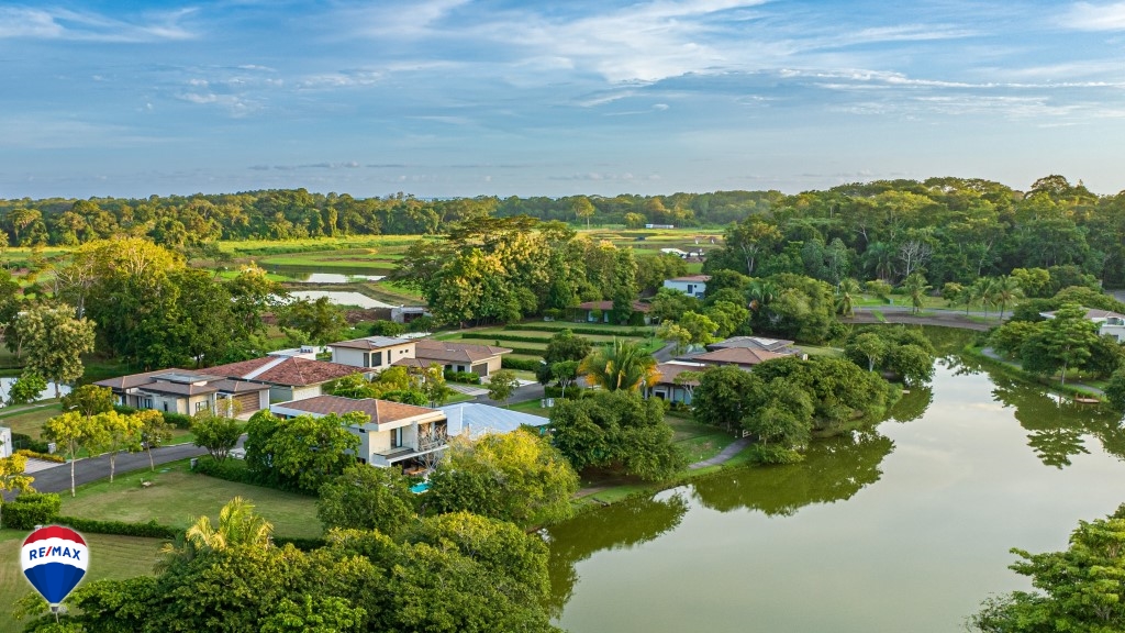 Homes for sale in Hermosa Beach Costa Rica