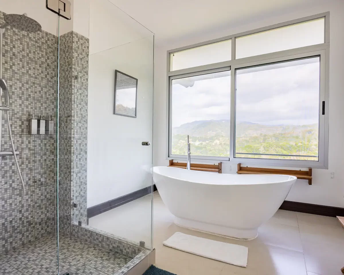 Homes for sale in Punta Leona Costa Rica