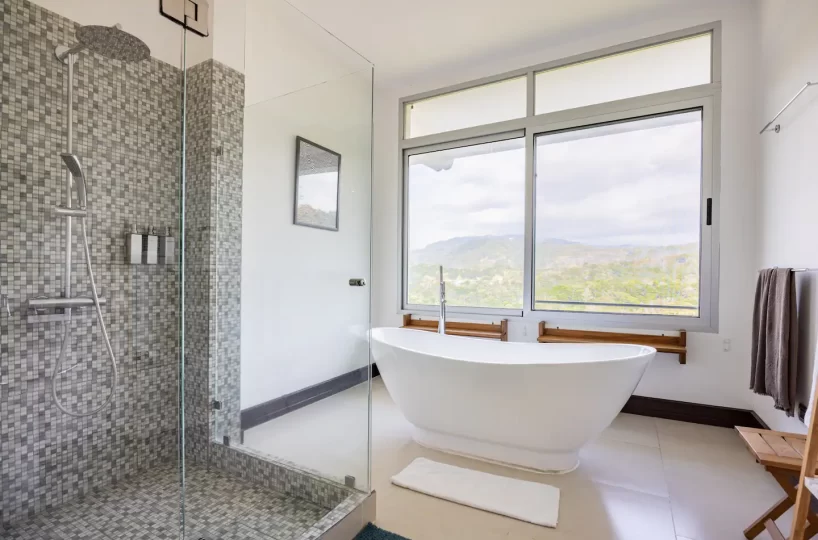 Homes for sale in Punta Leona Costa Rica